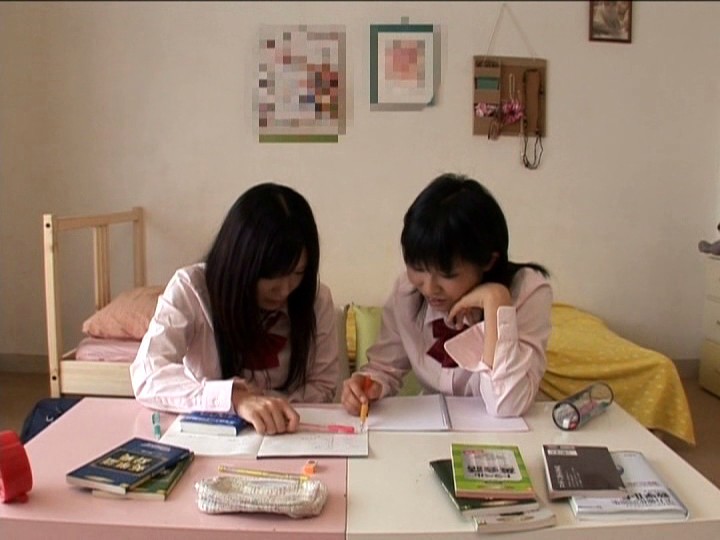 HUNT-344 第 1 部分 - 30 分钟