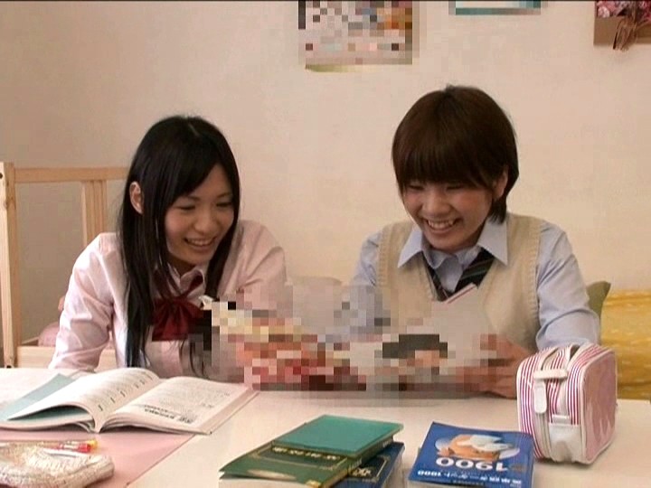 HUNT-344 第 6 部分 - 75 分钟