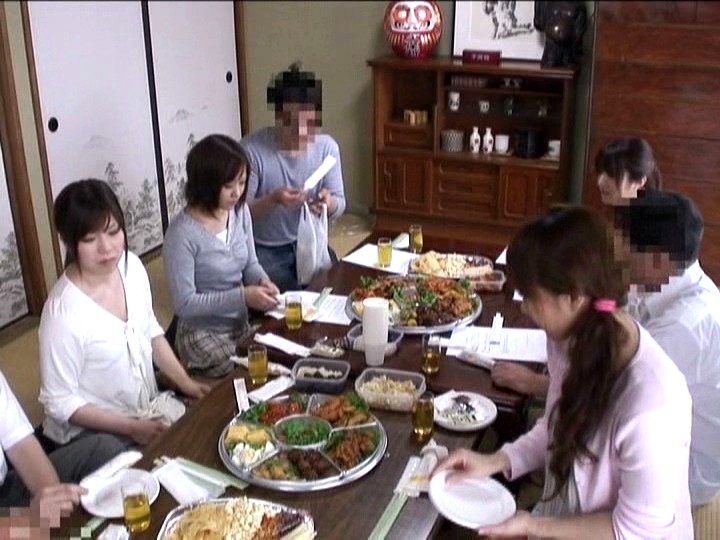 HUNT-345 第 1 部分 - 30 分钟