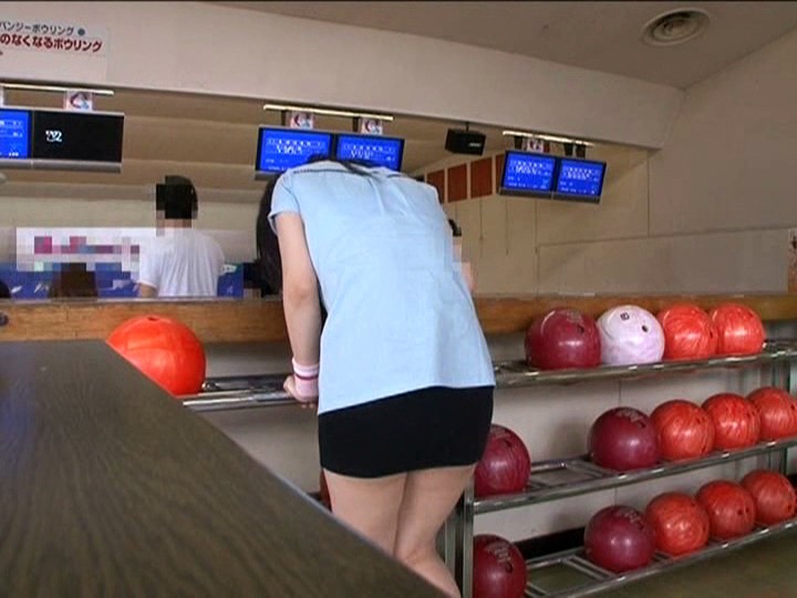 HUNT-349 第 4 部分 - 51 分钟