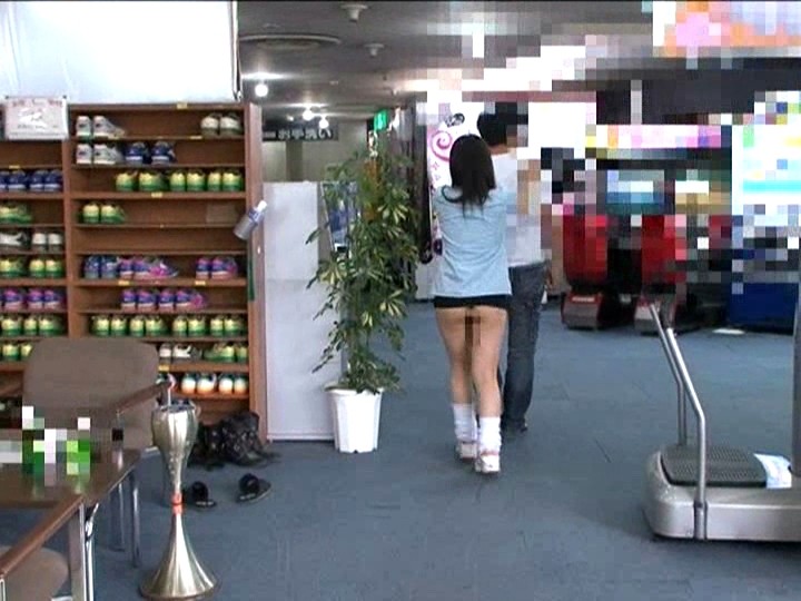 HUNT-349 第 6 部分 - 65 分钟