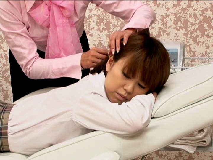 HUNT-354 Bagian 13 - 114 minit