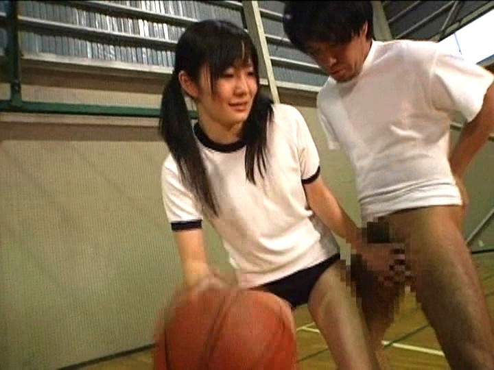 HUNT-357 パート 16 - 120 分