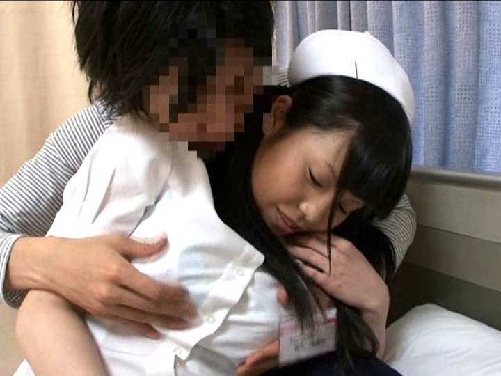 HUNT-361 Bagian 4 - 48 minit