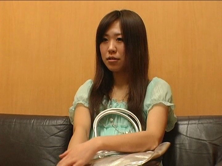 HUNT-364 Bagian 17 - 126 minit