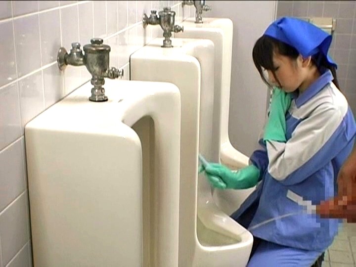 HUNT-369 Bagian 16 - 210 minit