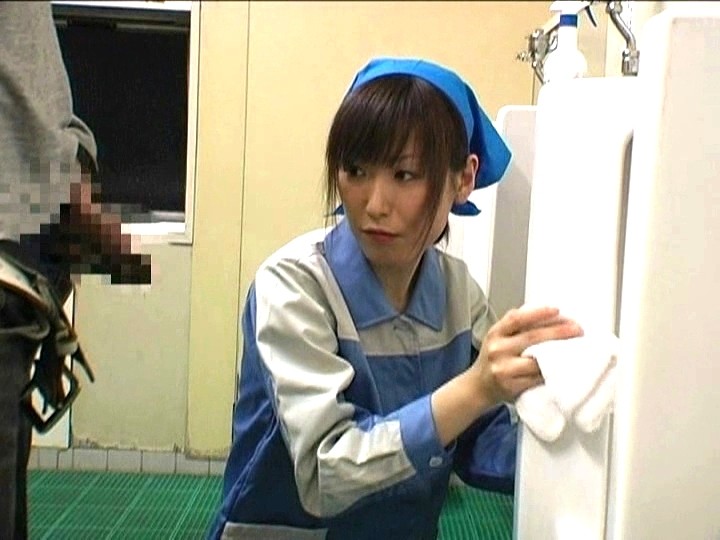 HUNT-369 Bagian 8 - 114 minit