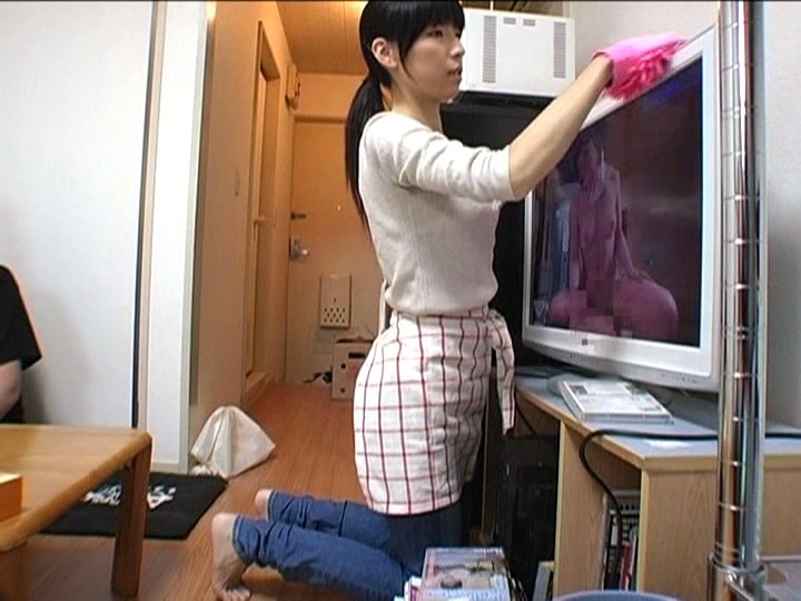 HUNT-372 Bagian 11 - 130 minit