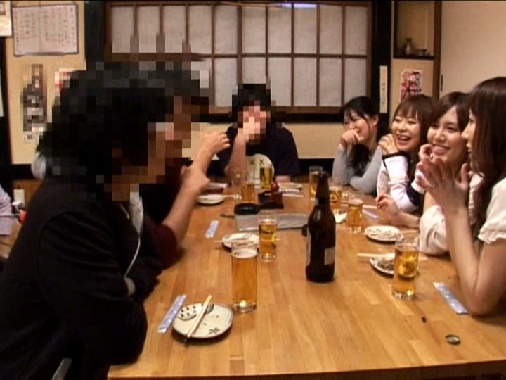 HUNT-373 第 1 部分 - 30 分钟