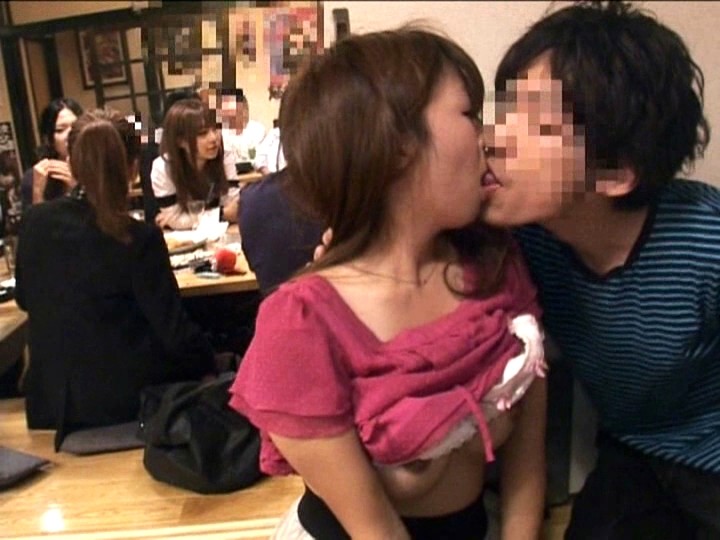 HUNT-373 パート 5 - 58 分