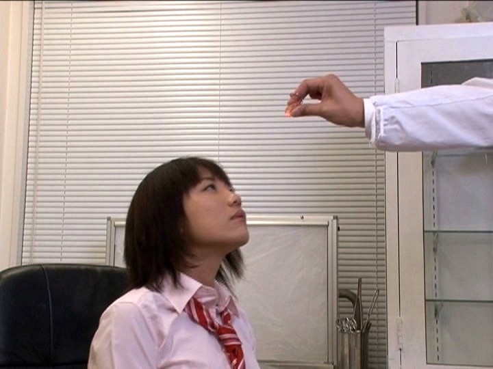 HUNT-374 第 18 部分 - 217 分钟