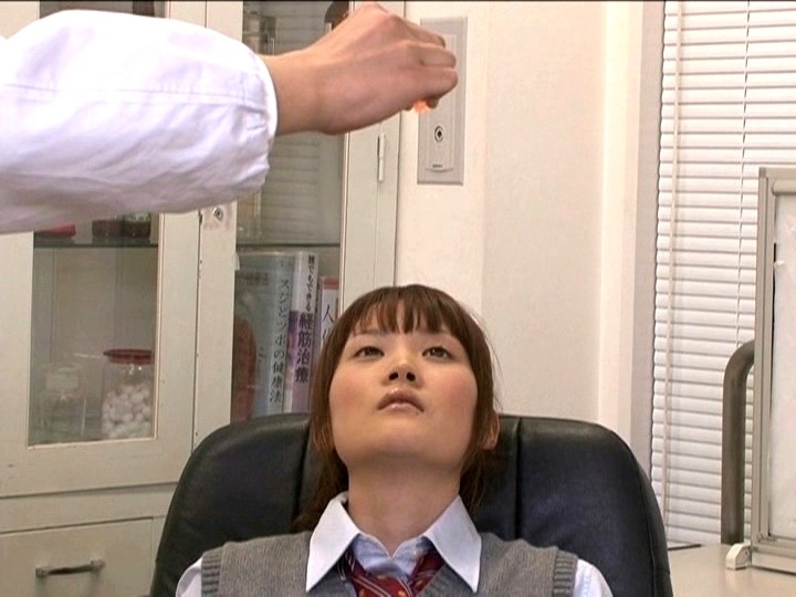 HUNT-374 第 6 部分 - 85 分钟