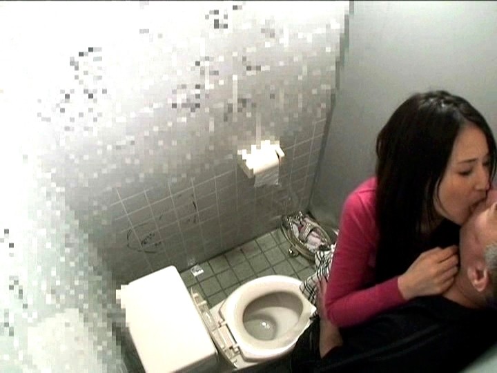 HUNT-376 パート 18 - 149 分