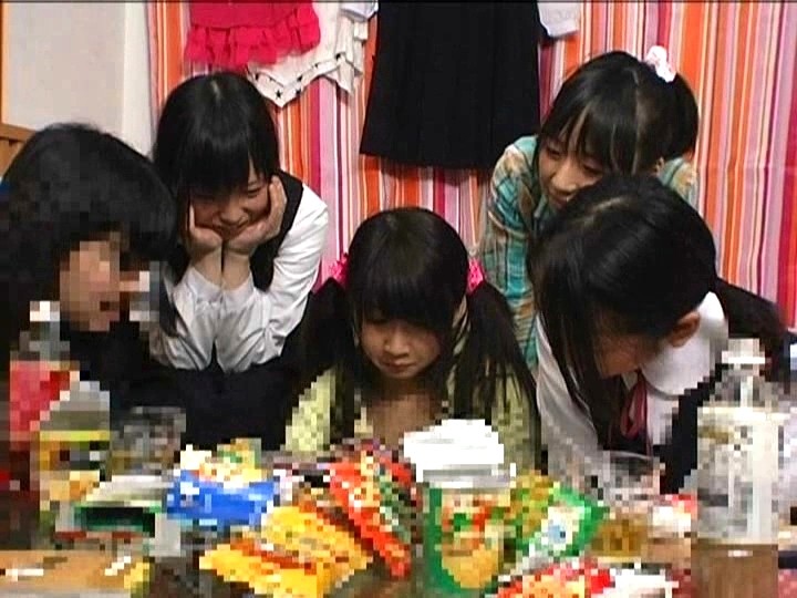 HUNT-378 Bagian 1 - 30 minit