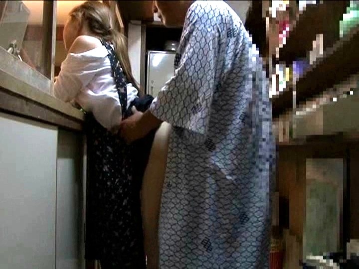 HUNT-381 第 13 部分 - 114 分钟