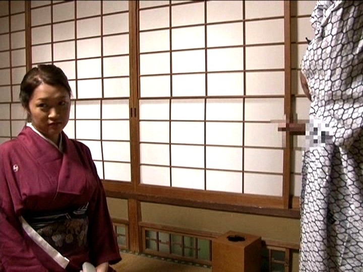 HUNT-381 第 14 部分 - 121 分钟