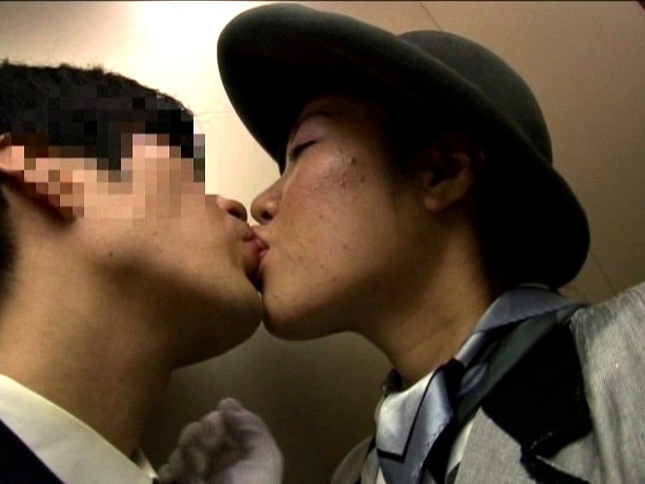 HUNT-385 Part 13 - 102 minutes