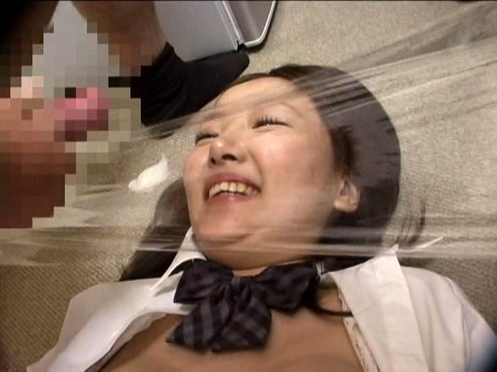 HUNT-387 第 13 部分 - 174 分钟