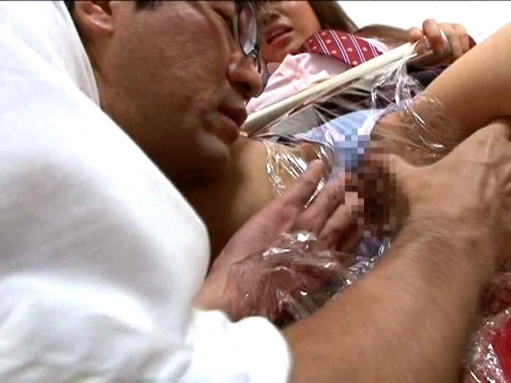 HUNT-387 第 16 部分 - 210 分钟