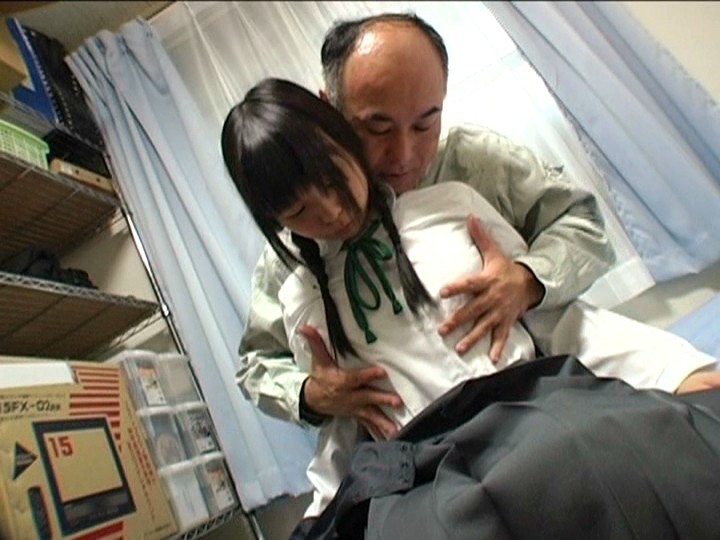 HUNT-388 Bagian 17 - 222 minit