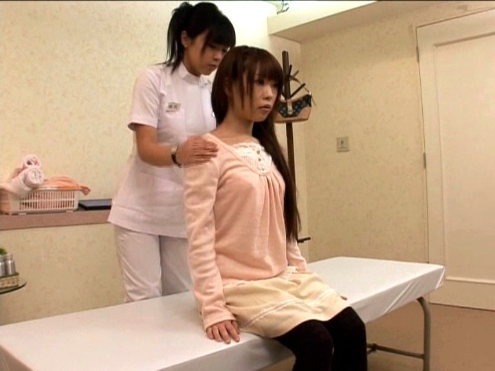 HUNT-392 パート 11 - 100 分