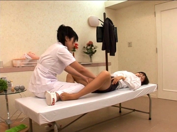 HUNT-392 Part 16 - 135 minutes