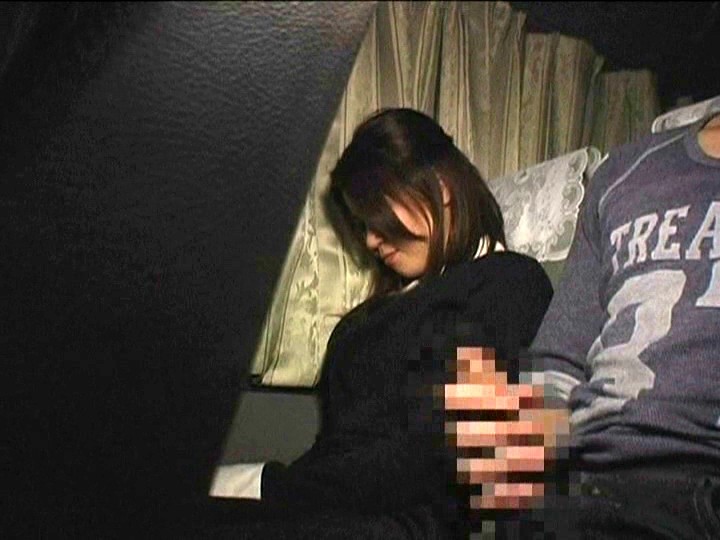 HUNT-393 第 16 部分 - 135 分钟