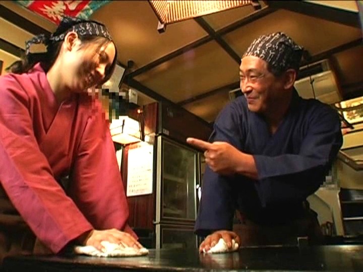 HUNT-394 Bagian 1 - 30 minit