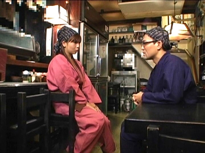 HUNT-394 Bagian 16 - 135 minit