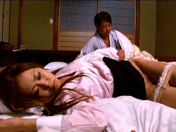 HUNT-395 Bagian 12 - 96 minit