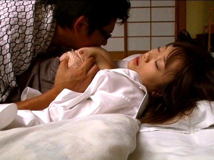 HUNT-395 Bagian 7 - 66 minit