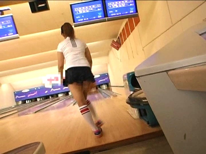 HUNT-397 パート 5 - 54 分