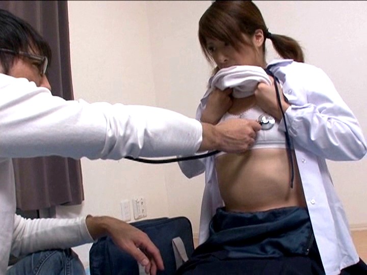 HUNT-400 第 14 部分 - 186 分钟