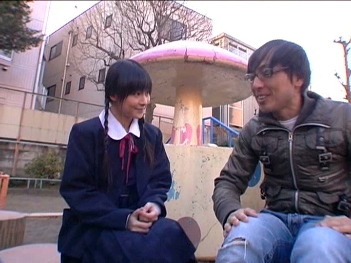 HUNT-400 第 18 部分 - 234 分钟