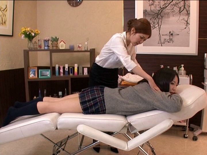 HUNT-405 Bagian 1 - 30 minit