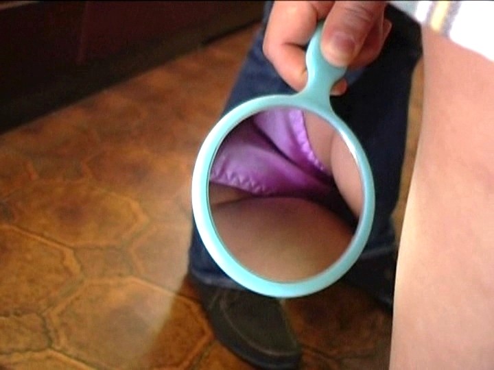 HUNT-407 第 1 部分 - 30 分钟