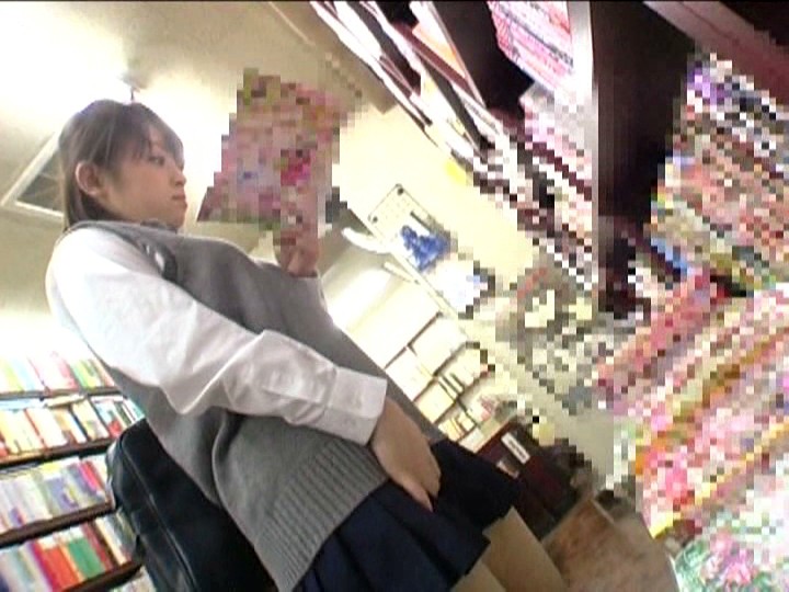 HUNT-407 第 18 部分 - 234 分钟