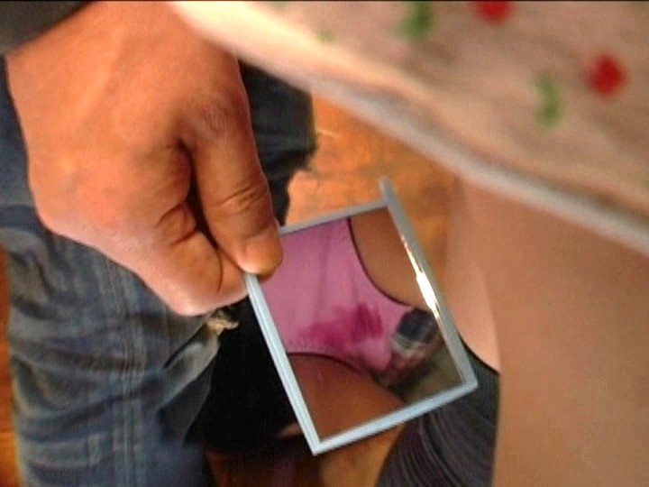 HUNT-407 Part 9 - 126 minutes