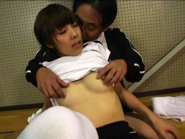 HUNT-413 第 14 部分 - 160 分钟