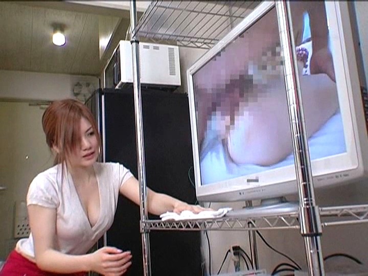 HUNT-419 パート 17 - 222 分