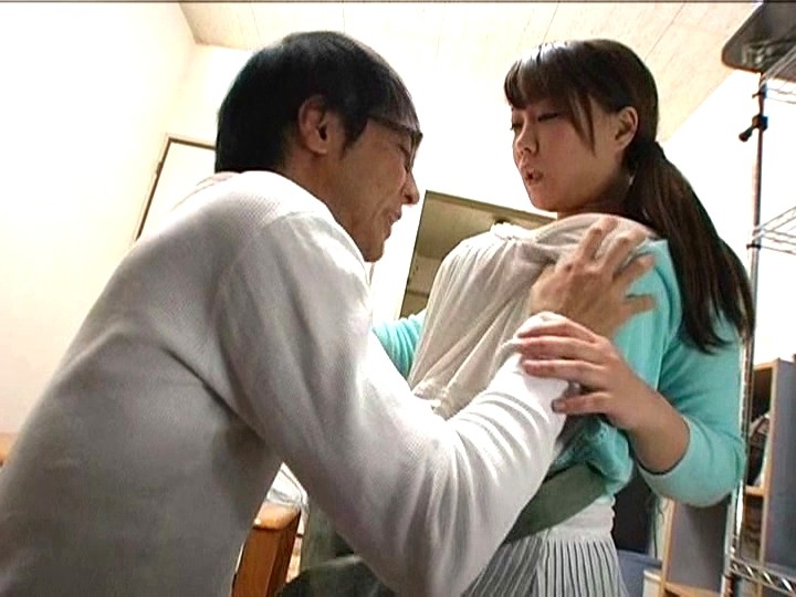 HUNT-419 Bagian 5 - 78 minit