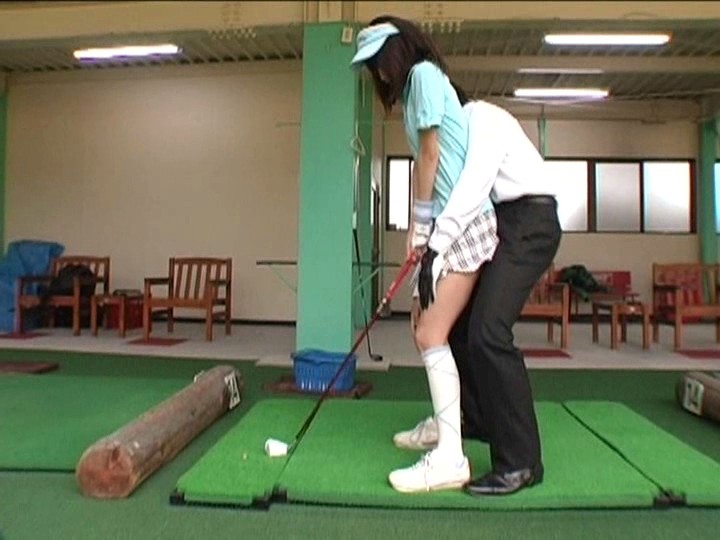 HUNT-420 第 1 部分 - 30 分钟