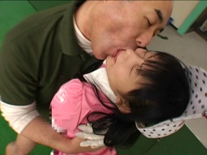 HUNT-420 パート 19 - 228 分