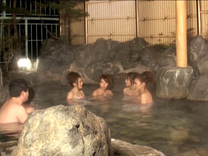 HUNT-422 第 4 部分 - 66 分钟