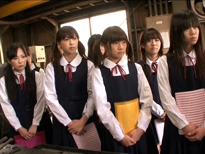 HUNT-424 Part 1 - 30 minutes