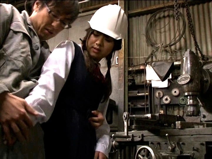 HUNT-424 Part 13 - 114 minutes