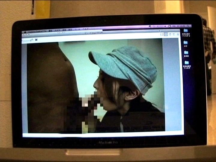 HUNT-425 Bagian 11 - 130 minit