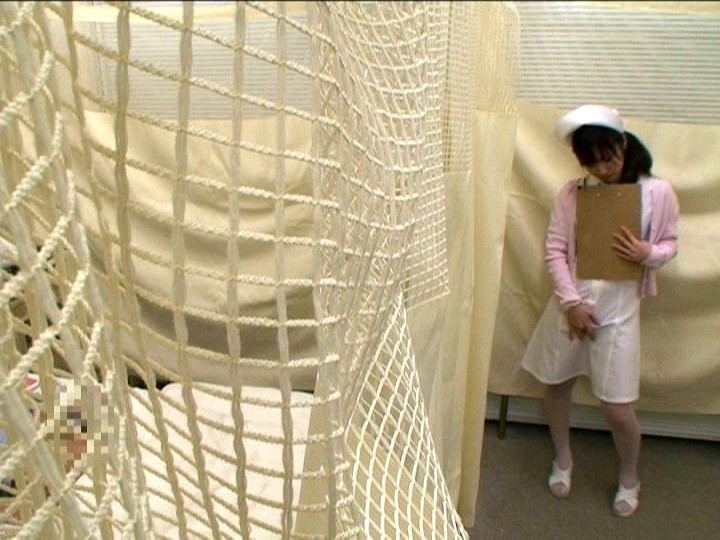 HUNT-428 パート 1 - 30 分