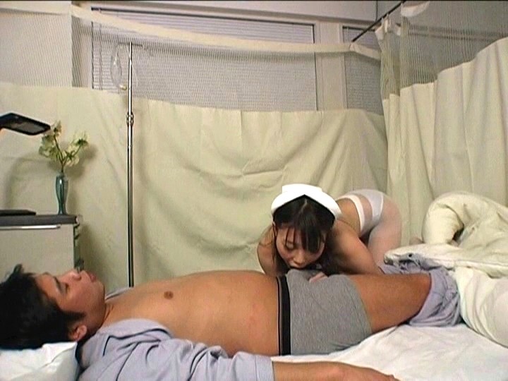 HUNT-428 Part 12 - 129 minutes