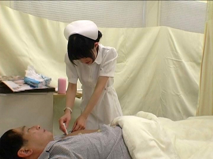 HUNT-428 Part 18 - 183 minutes